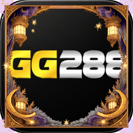 gg288 — mitra unggulan