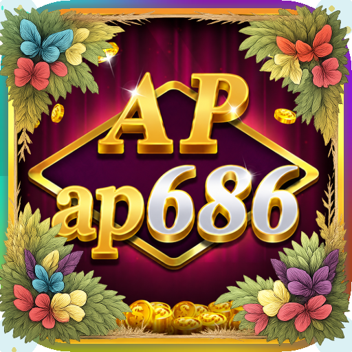 ap686 — mitra unggulan