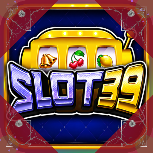 slot39 — mitra unggulan