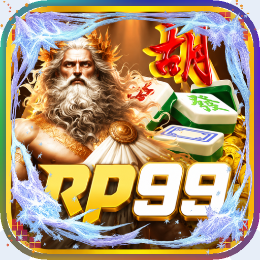 rp99 — galeri pratinjau - APK Resmi