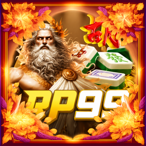 rp99 — galeri pratinjau Resmi APK