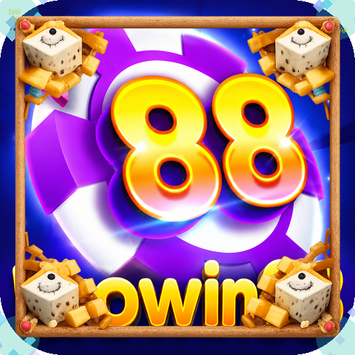 browin88 — mitra unggulan