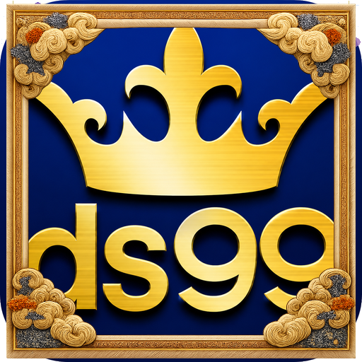 ds99 — mitra unggulan